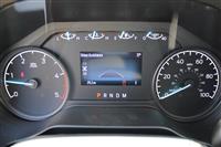 2025 Ford F600 XLT