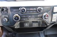 2025 Ford F600 XLT