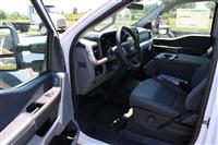 2025 Ford F600 XLT
