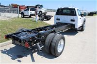 2025 Ford F600 XLT