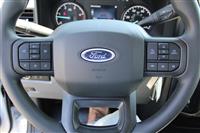 2025 Ford F600 XLT