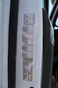 2026 Peterbilt 537