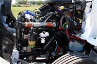 2026 Peterbilt 537