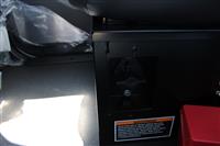 2026 Peterbilt 537