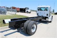 2026 Peterbilt 537