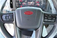 2026 Peterbilt 537