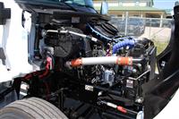 2026 Peterbilt 537