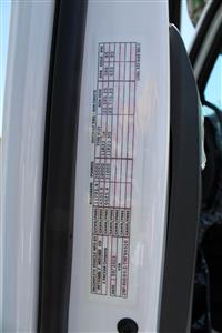 2026 Peterbilt 536