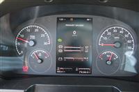 2026 Peterbilt 536