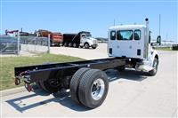 2026 Peterbilt 536
