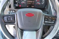 2026 Peterbilt 536