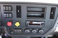 2026 Peterbilt 536
