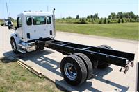 2026 Peterbilt 536
