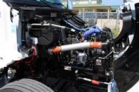2026 Peterbilt 536