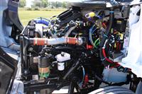 2026 Peterbilt 536