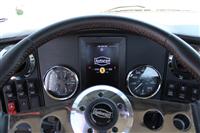 2025 Autocar DC64