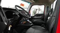 2026 Kenworth T880