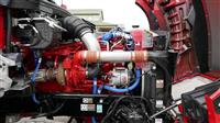 2026 Kenworth T880