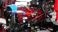 2026 Kenworth T880