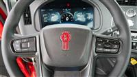 2026 Kenworth T880