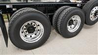 2026 Kenworth T880