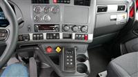 2026 Kenworth T880