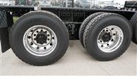 2026 Kenworth T880