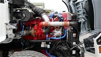 2026 Kenworth T880