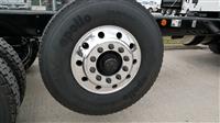 2026 Kenworth T880