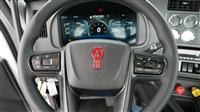 2026 Kenworth T880