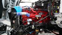 2026 Kenworth T880