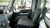 2026 Kenworth T880