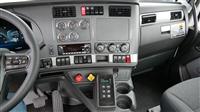 2026 Kenworth T880