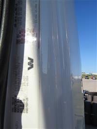 2007 Western Star 4900