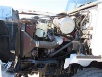 2007 Western Star 4900
