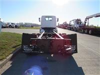 2007 Western Star 4900