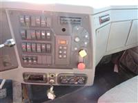2007 Western Star 4900