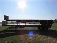 2007 Great Dane GP-245102