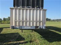 2007 Great Dane GP-245102