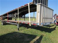 2007 Great Dane GP-245102