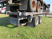 2007 Great Dane GP-245102