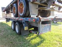 2007 Great Dane GP-245102