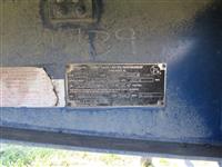 2007 Great Dane GP-245102