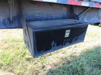 2007 Great Dane GP-245102