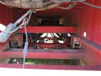 2005 Transcraft TL2000