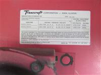 2005 Transcraft TL2000