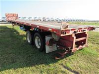 2005 Transcraft TL2000