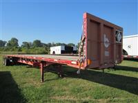 2005 Transcraft TL2000
