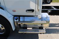 2026 Peterbilt 537