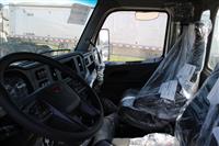 2026 Peterbilt 537